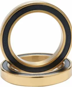 Nukeproof Bottom Bracket Bearings DUB (For BSA BB)
