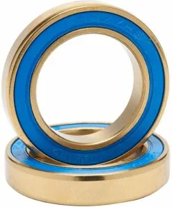 Nukeproof Bottom Bracket Bearings MR2437 24x37x7