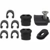 Nukeproof Reactor Carbon Cable Guide Kit -Billig Cykelvedligeholdelse butik Nukeproof20Reactor20Carbon20Cable20Guide20Kit