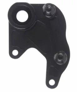 Nukeproof Snap Syntace Dropout