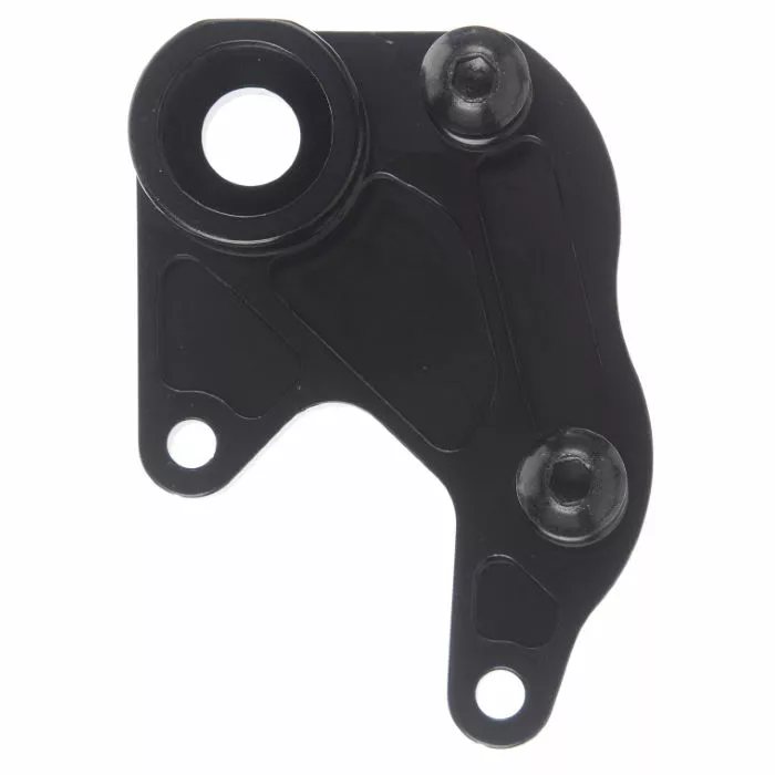 Nukeproof Snap Syntace Dropout 3 Nukeproof Snap Syntace Dropout