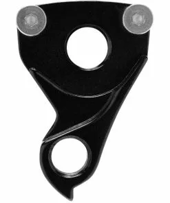 Nukeproof Digger Hanger (2022)