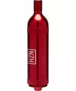 Nukeproof Horizon CO2 Style Tubeless Repair Kit