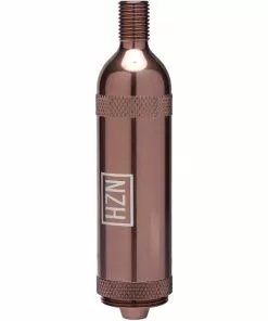 Nukeproof Horizon CO2 Style Tubeless Repair Kit -Billig Cykelvedligeholdelse butik Nukeproof Horizon C02 Style Tubeless Repair Kit 09