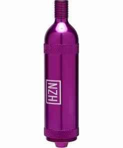 Nukeproof Horizon CO2 Style Tubeless Repair Kit -Billig Cykelvedligeholdelse butik Nukeproof Horizon C02 Style Tubeless Repair Kit 17