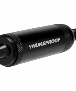 Nukeproof Horizon CO2 Style Tubeless Repair Kit -Billig Cykelvedligeholdelse butik Nukeproof Horizon C02 Style Tubeless Repair Kit 22