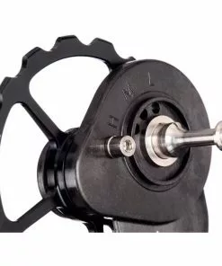 CeramicSpeed Overdimensioneret Pulley Hjulsystem -Billig Cykelvedligeholdelse butik OSPWS2