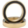 Nukeproof Bottom Bracket Bearings 60806 30x42x6 -Billig Cykelvedligeholdelse butik PPID 106075822 SKU 106075821 Bottom Bracket Bearing