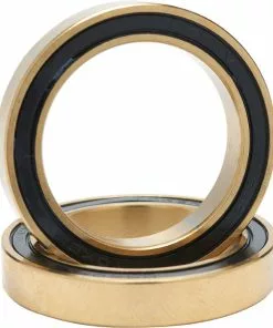 Nukeproof Bottom Bracket Bearings 60806 30x42x6