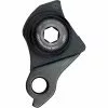 Nukeproof SRAM Universal Derailleur Hanger UDH -Billig Cykelvedligeholdelse butik PPID 106295850 SKU 106295854 SRAM UDH Hanger 03