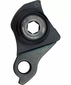 Nukeproof SRAM Universal Derailleur Hanger UDH