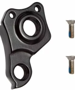 Vitus Hanger 45 (E-Substance Al 2021 >)