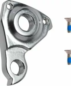 Vitus Hanger 46 (Emitter 2021)