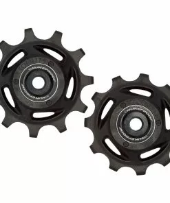 Nukeproof Jockey Wheels For Shimano / SRAM