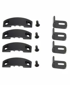 Ns-bikes NS Bikes Define Carbon Cableguides