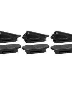 Nukeproof Nukeproof Scout 2022-Current Cable Kit