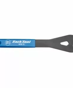 Park Tool Shop Konusnøgle