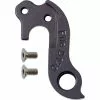 Pilo Engineering - Cube Udskiftning Geararm D170 -Billig Cykelvedligeholdelse butik Pilo Engineering D170 Mech Hangers Black D170
