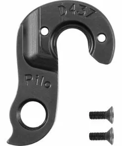 Pilo Engineering - Trek Udskiftning Geararm D437