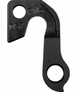 Pilo Engineering - GT Udskiftning Geararm D57