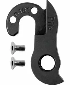 Pilo Engineering - Giant Udskiftning Geararm D161