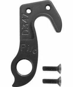 Pilo Engineering - Giant Udskiftning Geararm D347