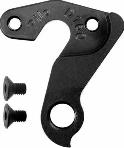 Pilo Engineering - Mondraker Udskiftning Geararm D160