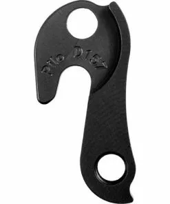 Pilo Engineering - Udskiftning Geararm D157