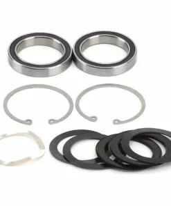 Prime BB30 Bottom Bracket