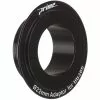 Prime Bottom Bracket Adaptor (BB386 - GXP) -Billig Cykelvedligeholdelse butik Prime Bottom Bracket Adaptor BB386 GXP Bottom Bracket Spares Black 2020 PBBA386GXP