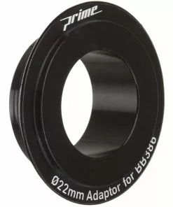 Prime Bottom Bracket Adaptor (BB386 - GXP)