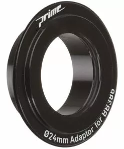Prime Bottom Bracket Adaptor (BB386 - Shimano)