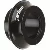 Prime Bottom Bracket Adaptor (PF30 - Shimano) -Billig Cykelvedligeholdelse butik Prime Bottom Bracket Adaptor PF30 Shimano Bottom Bracket Spares Black 2020 PBBAPF30SHM