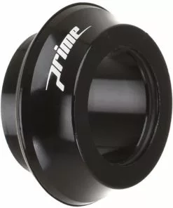 Prime Bottom Bracket Adaptor (PF30 - Shimano)