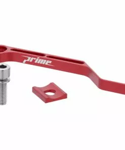 Prime - Road Chain Catcher -Billig Cykelvedligeholdelse butik Prime Road Chain Catcher 03