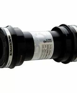 Race Face BB30 X-Type Bottom Bracket