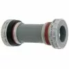 Race Face BSA Bottom Bracket -Billig Cykelvedligeholdelse butik Race Face BSA Bottom Bracket Bottom Brackets Black 12 19735 1