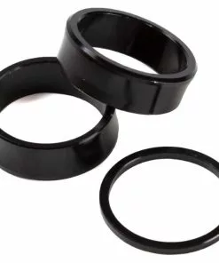 Race Face Cinch BB30 PF30 Conversion Kit