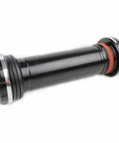 Race Face Cinch BSA30 Fat Bike Krankboks Skal (100 Mm)