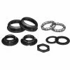 Seal BMX American Bottom Bracket -Billig Cykelvedligeholdelse butik Seal BMX American Bottom Bracket