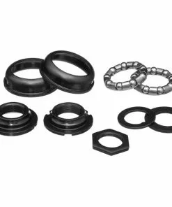 Seal BMX American Bottom Bracket