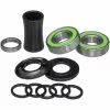 Seal BMX Mid Bottom Bracket -Billig Cykelvedligeholdelse butik Seal BMX Mid Bottom Bracket