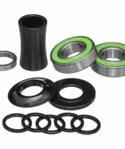 Seal BMX Mid Bottom Bracket