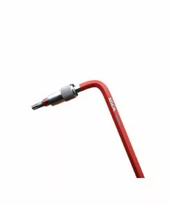 Silca HX-One Essential Nøglesæt -Billig Cykelvedligeholdelse butik Silca HX One Home Travel Essential Kit Internal Wood 2017 SIAMTLHEXASY001 4