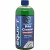 Squirt Bike Cleaner Concentrate -Billig Cykelvedligeholdelse butik Squirt Bike Cleaner Concentrate