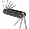 Topeak Torx Combo Multi Tool -Billig Cykelvedligeholdelse butik TT2559 main 3D 2020 08