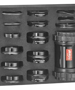 Token Ninja 7in1 Bottom Bracket