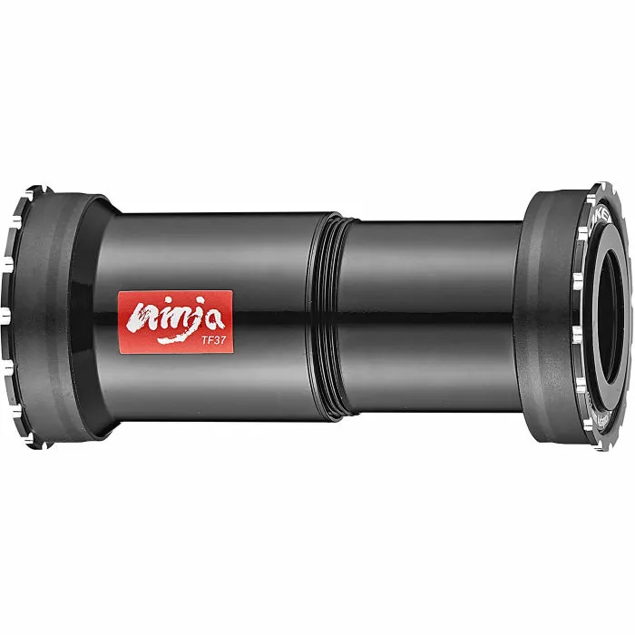 Token Ninja BB386 Sram GXP Bottom Bracket 3 Token Ninja BB386 Sram GXP Bottom Bracket