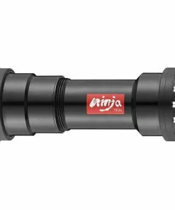 Token Ninja BB86/89.5/92 Shimano 24mm Bottom Bracket