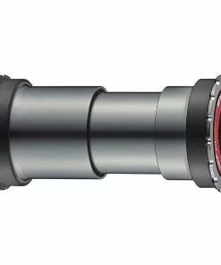 Token Ninja Cannondale PF30A Shimano 24mm Bottom Bracket